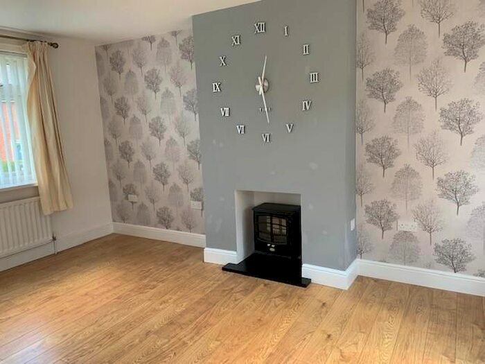 2 Bedroom Semi-Detached House To Rent In Woodhead Road, Prudhoe, NE42