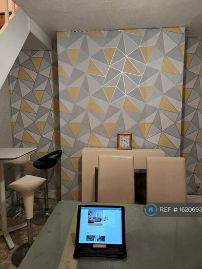 2 Bedroom Terraced House To Rent In Prior Street, Bootle, L20