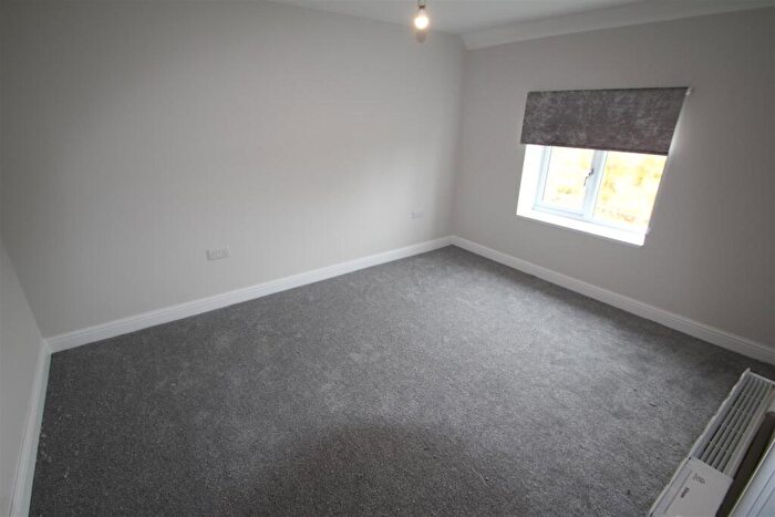 5 Bedroom Detached House To Rent In Great Oak Road, Bignall End, Stoke-on-Trent, ST7