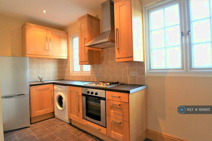 1 Bedroom Flat To Rent In Brantford Street, Leeds, LS7