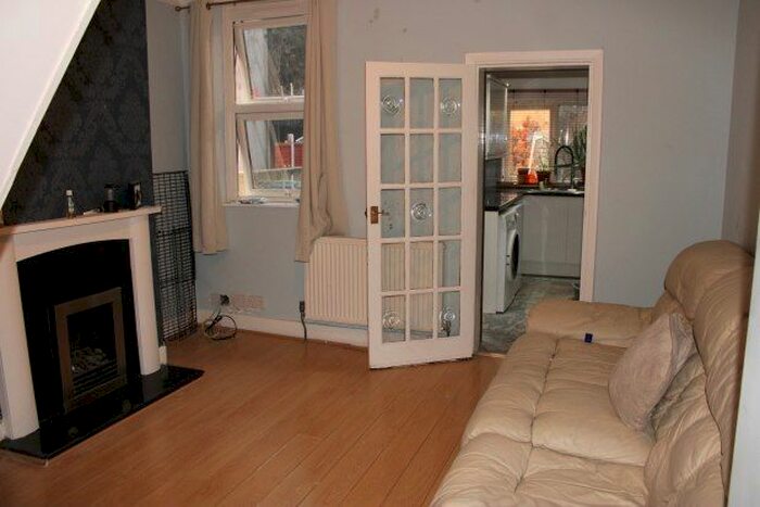 2 Bedroom Property To Rent In Napier Road, London, E6