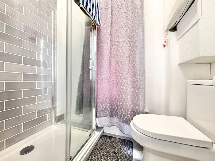 1 Bedroom Flat To Rent In Fonnereau Road, Ipswich, IP1
