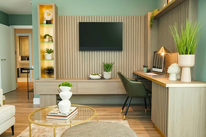 1 Bedroom Flat For Sale In Plot .. Colindale Gardens, London, NW9