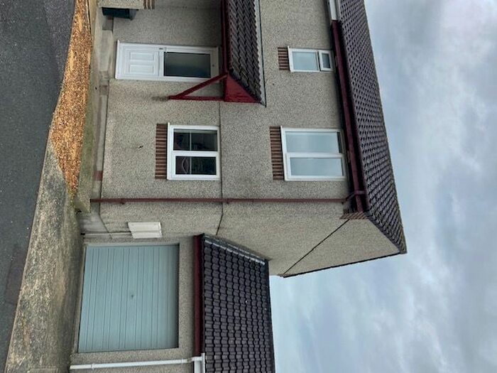 2 Bedroom End Of Terrace House To Rent In Martins Close, Liskeard, PL14