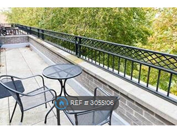 2 Bedroom Flat To Rent In Hobbs House, Cambridge, CB2