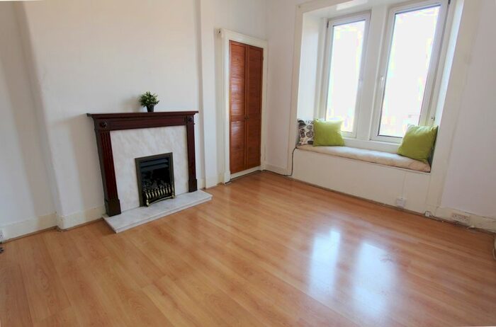 1 Bedroom Flat To Rent In Downfield Place, Edinburgh, EH11