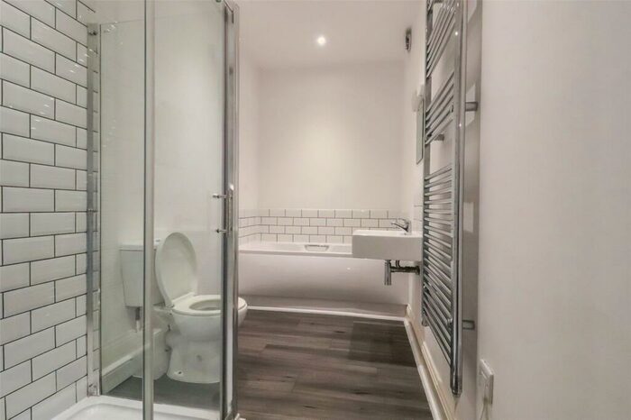 2 Bedroom Apartment For Sale In Tantons Court, New Road, Bideford, North Devon, EX39