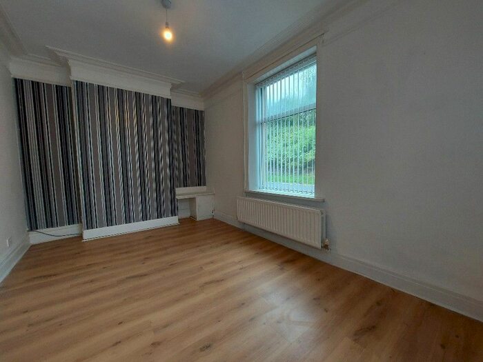 2 Bedroom Terraced House To Rent In Dryden Street, Padiham, Burnley, BB12