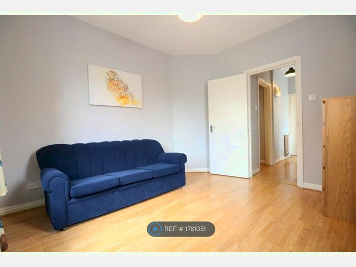 4 Bedroom Terraced House To Rent In Wulfstan Street, London, W12