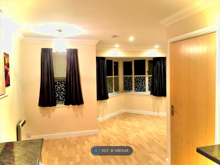 1 Bedroom End Of Terrace House To Rent In Prestongate, Hessle, HU13