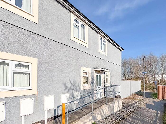 2 Bedroom Apartment To Rent In Gloucester Road, Patchway, Bristol, Gloucestershire, BS34