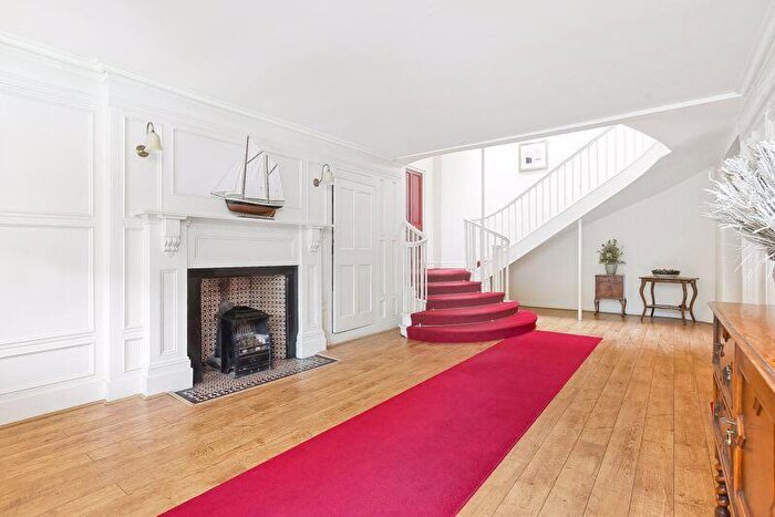 1 Bedroom Flat For Sale In Manor Road, Bexley, DA5