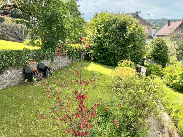 2 Bedroom Cottage For Sale In Crogg Lane, Uplyme, DT7