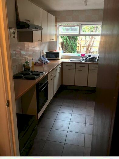 4 Bedroom Property To Rent In Springfield Road, Exeter, EX4
