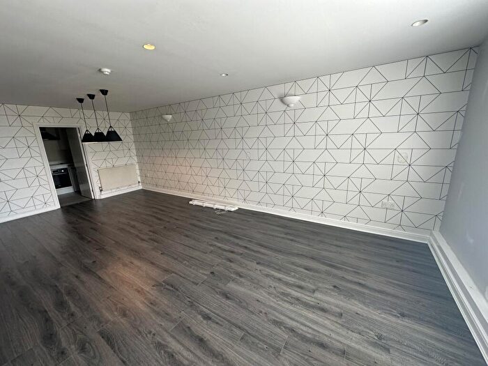 2 Bedroom Apartment To Rent In Falkner Square, L8