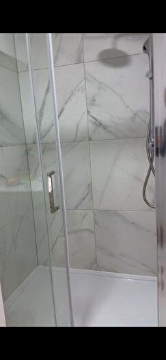 Studio To Rent In Cricklewood Broadway, London, NW2