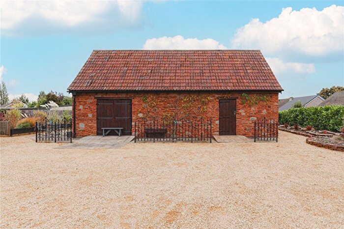 8 Bedroom Detached House For Sale In Cloisters Road, Winterbourne, Bristol, BS36