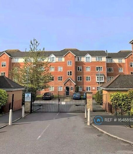 1 Bedroom Flat To Rent In Cricklewood, London, NW2