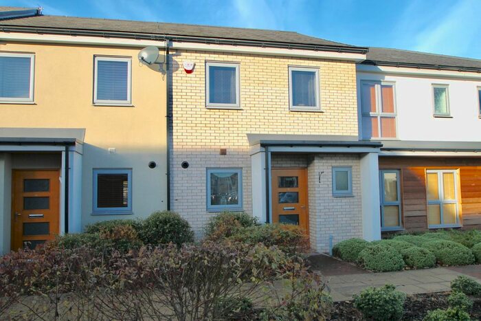 2 Bedroom Terraced House To Rent In Seasons Courtyard, Michaelmas Street, Staithes Southbank, Gateshead, Tyne &amp; Wear NE8