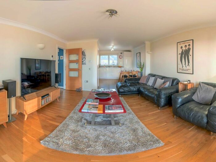 2 Bedroom Flat To Rent In Mortimer Drive, Monifieth, Angus, DD5