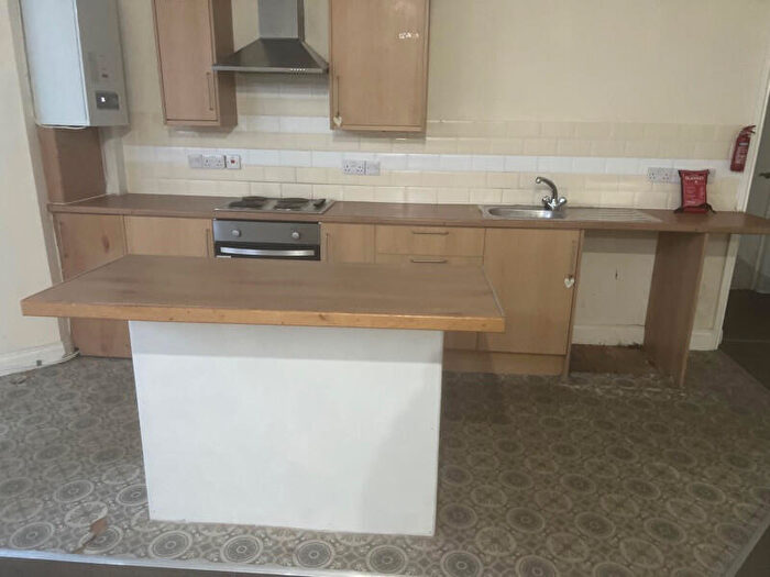 2 Bedroom Terraced House To Rent In Oxford Road, Bodicote, Banbury, OX15