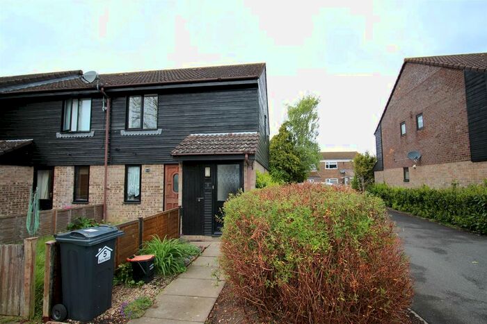 1 Bedroom Flat To Rent In Bath Mews, Bath Road, Willesborough, Ashford, TN24