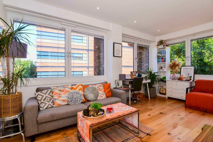 1 Bedroom Flat To Rent In Molesworth Street, Lewisham, London, SE13