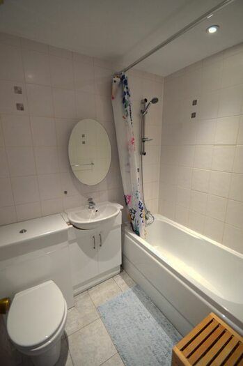 2 Bedroom Terraced House To Rent In Willow View, Colliers Wood, SW19