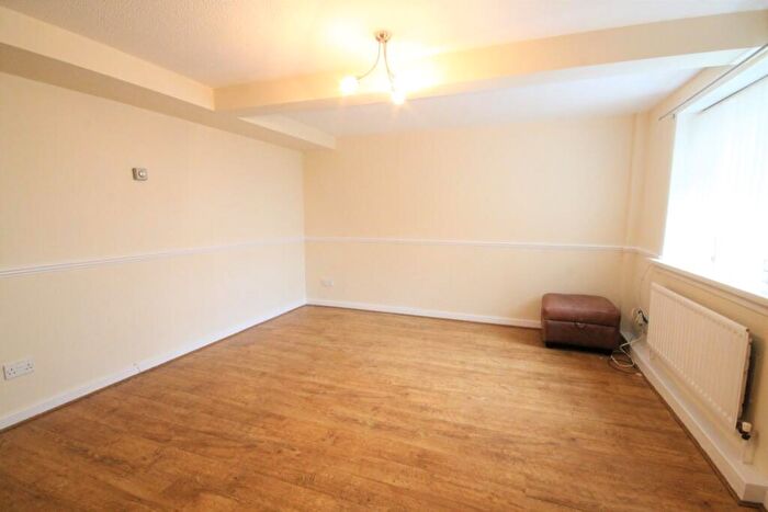 2 Bedroom Terraced House To Rent In Hollyhock, Washington, Tyne And Wear, NE38