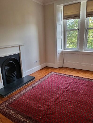 1 Bedroom Flat To Rent In Sloan Street, Leith, Edinburgh, EH6