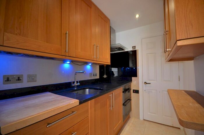 1 Bedroom Flat To Rent In Chamberlayne Avenue, Wembley, Brent, HA9