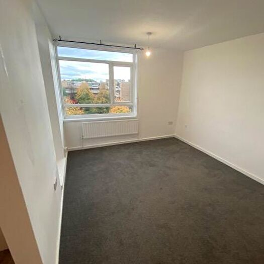 1 Bedroom Flat For Sale In Collingwood Court, Washington, Tyne And Wear, NE37