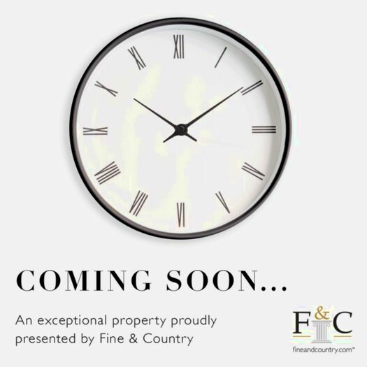 2 Bedroom Barn Conversion For Sale In Quinton Grange View, Great Bromley, Colchester, CO7