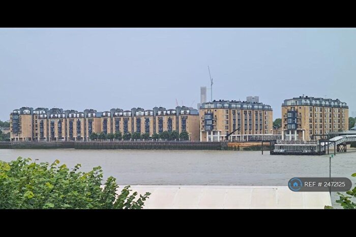2 Bedroom Flat To Rent In Lawrence Wharf, London, SE16