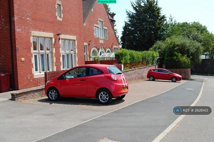 2 Bedroom Flat To Rent In Welbeck House, Whitwell, Worksop, S80
