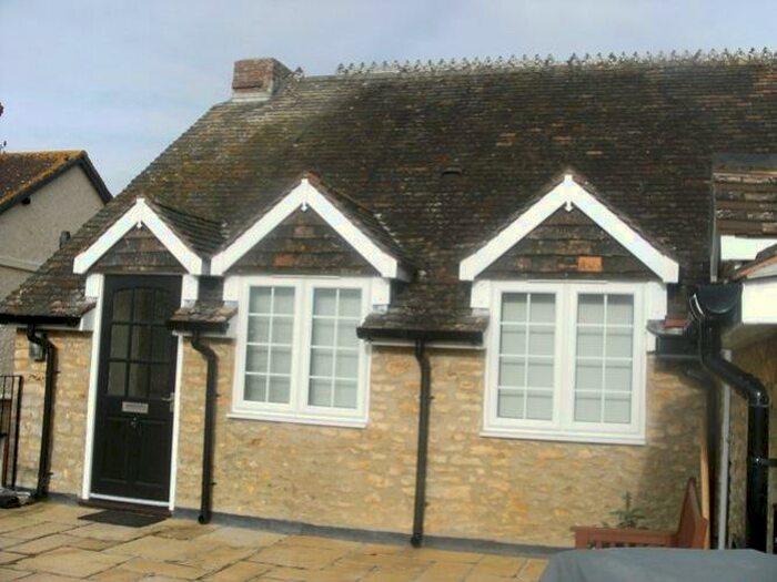 2 Bedroom Flat To Rent In Victoria Hall, North Street, Milborne Port, Sherborne, Dorset, DT9