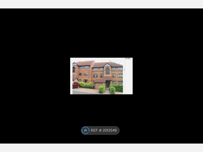 2 Bedroom Flat To Rent In Scott Road, Norwich, NR1