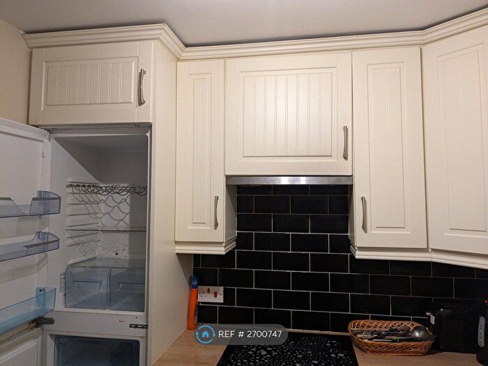 2 Bedroom Terraced House To Rent In Woodville Street, Craigavon, BT67