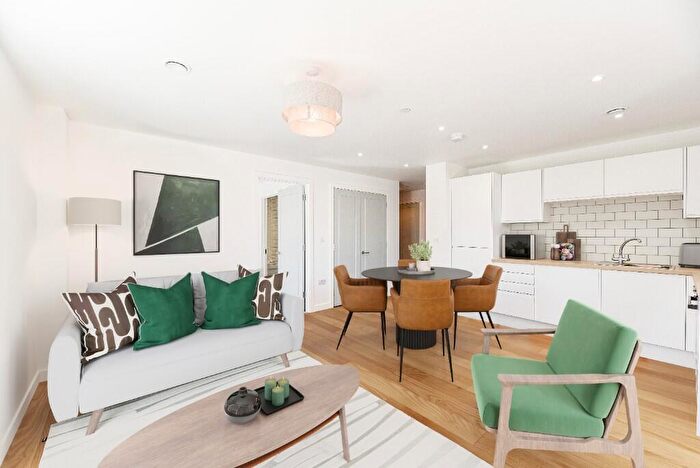 2 Bedroom Apartment To Rent In Bolt Works, Lister Lane, Halifax, West Yorkshire, HX1