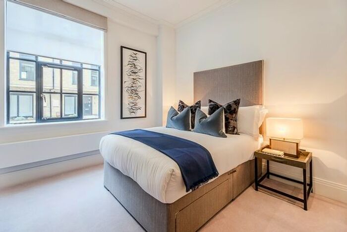 1 Bedroom Flat To Rent In Rainville Road, London, W6