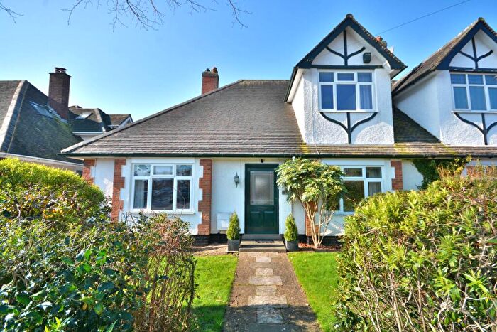 3 Bedroom Semi Detached House For Sale In Dunsmore Avenue, Hillmorton, CV22