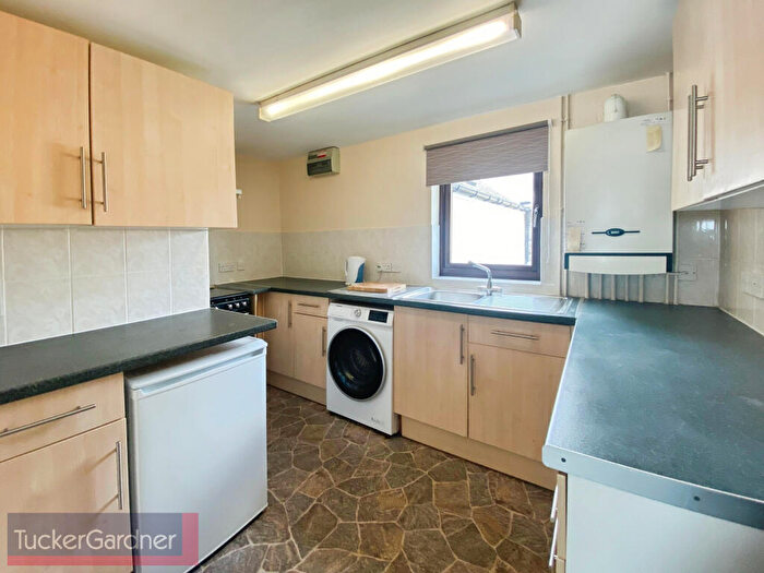 1 Bedroom Flat To Rent In Newmarket Road, Cambridge, CB5