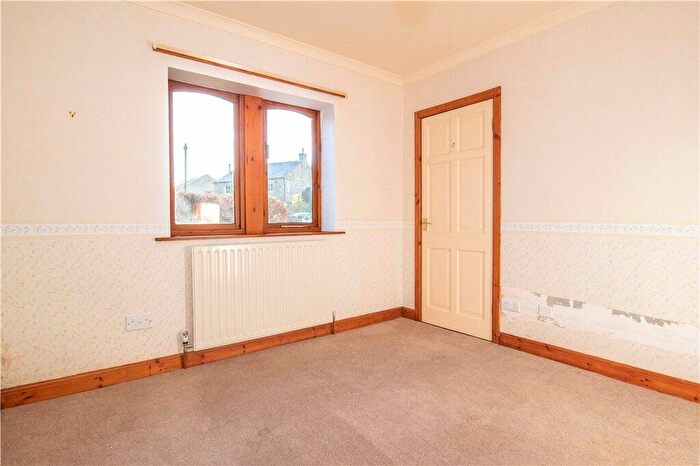 4 Bedroom Detached House For Sale In Lower Greenfoot, Settle, BD24