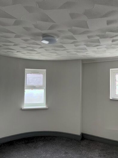 2 Bedroom Flat To Rent In Lawrence Road, Southsea, PO5