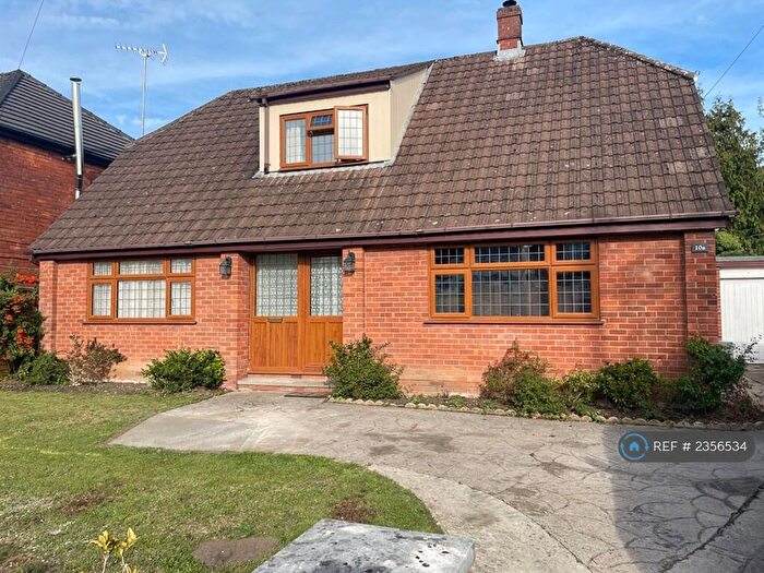 4 Bedroom Detached House To Rent In Draycott, Cam, Dursley, GL11