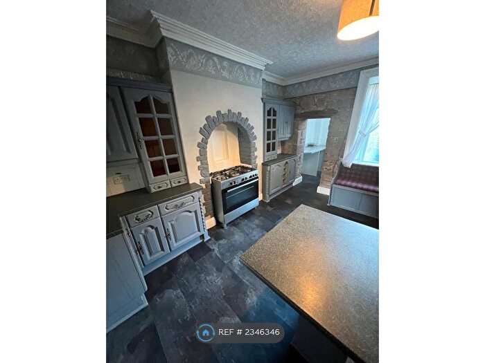 2 Bedroom Flat To Rent In Scotch Street, Whitehaven, CA28