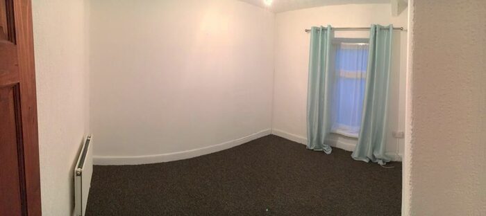 3 Bedroom House To Rent In Llewellyn Street, Port Talbot, SA12