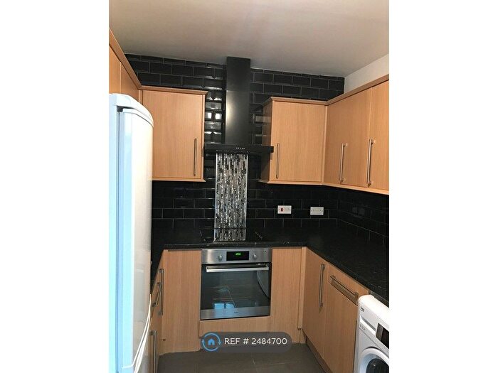 1 Bedroom Flat To Rent In Gipsy Lane, Grays, RM17