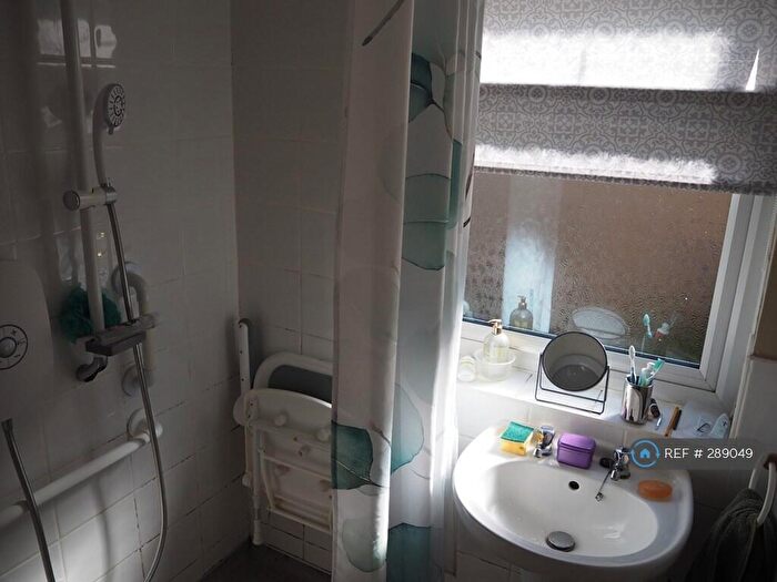 1 Bedroom Flat To Rent In Tranmere Crescent, Heysham, Morecambe, LA3