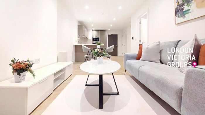 1 Bedroom Flat To Rent In One Port Street, Port Street, Manchester, M1